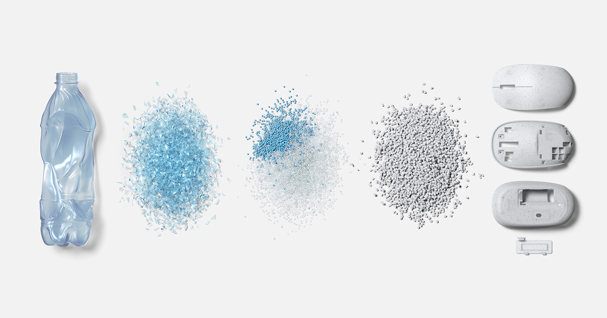 ocean-plastics-mouse-main_1200x630.jpg