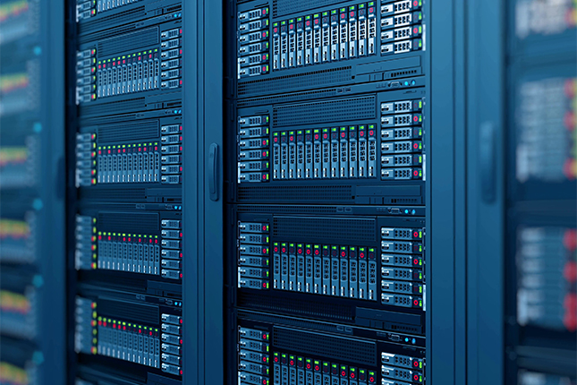 DataCenter-ServerRacks_tcm1010-40102_w1024_n.jpg
