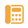 c-fax.png